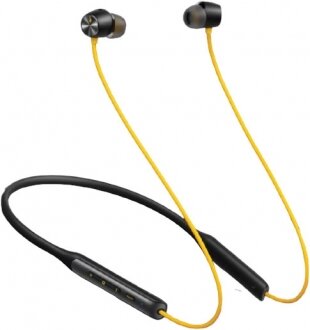 realme Buds Wireless Pro Kulaklık kullananlar yorumlar